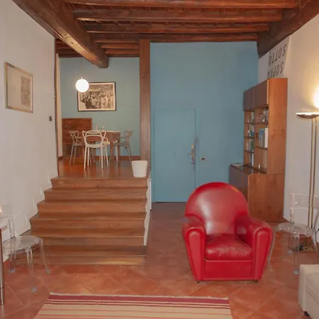 Apartamento Pantheon-rondanini - Cozy