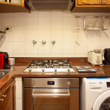 Pantheon-rondanini - Cozy Roma