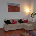 Pantheon-rondanini - Cozy * Rom