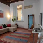 Apartment Pantheon-rondanini - Cozy *