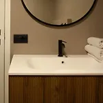 Pantheon-rondanini - Cozy Apartment