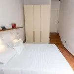Pantheon-rondanini - Cozy Apartment Rom