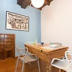 Pantheon-rondanini - Cozy * Rom
