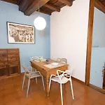 Pantheon-rondanini - Cozy Apartment Rom