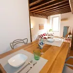 Apartment Pantheon-rondanini - Cozy Rom