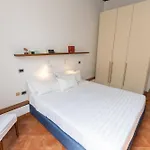 Pantheon-rondanini - Cozy Rom