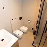 Pantheon-rondanini - Cozy Apartment Rom